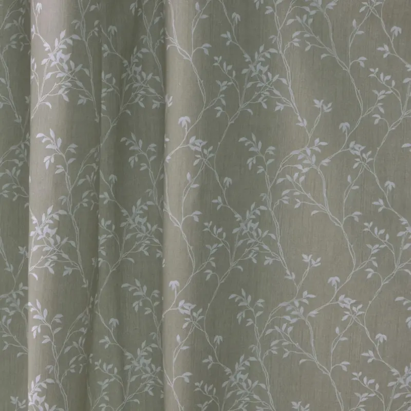 Stoff Sue 4473-4473-12 von Indes