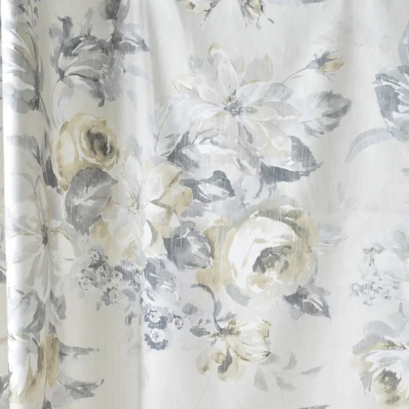 Stoff Lilian 4474-4474-11 von Indes