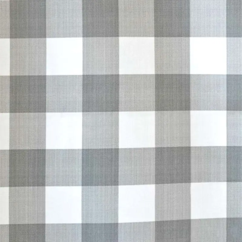Stoff Simon 4475-4475-41 von Indes