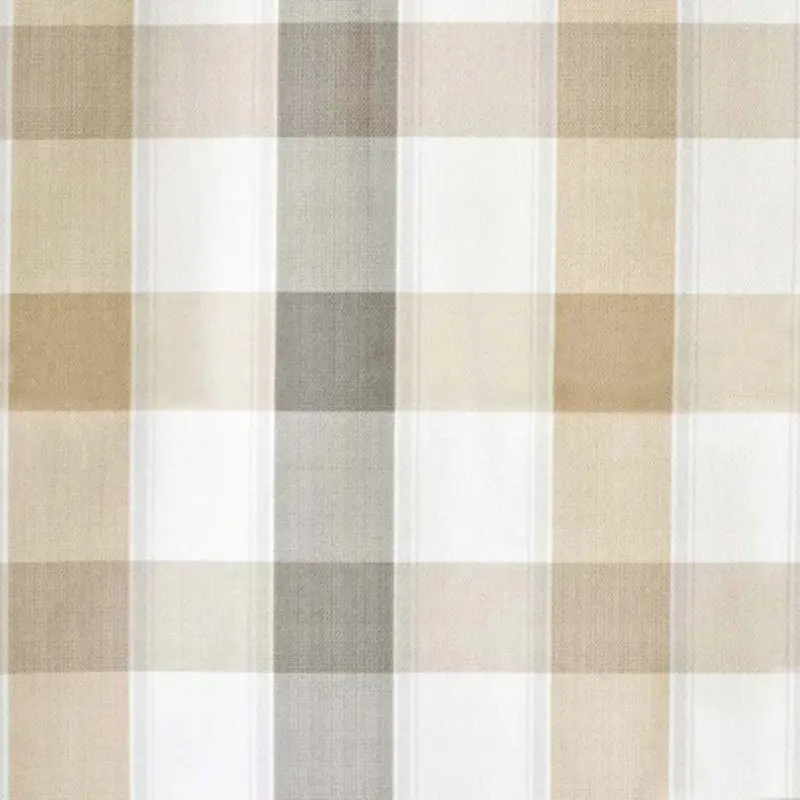 Stoff Ricke 4477-4477-18 von Indes