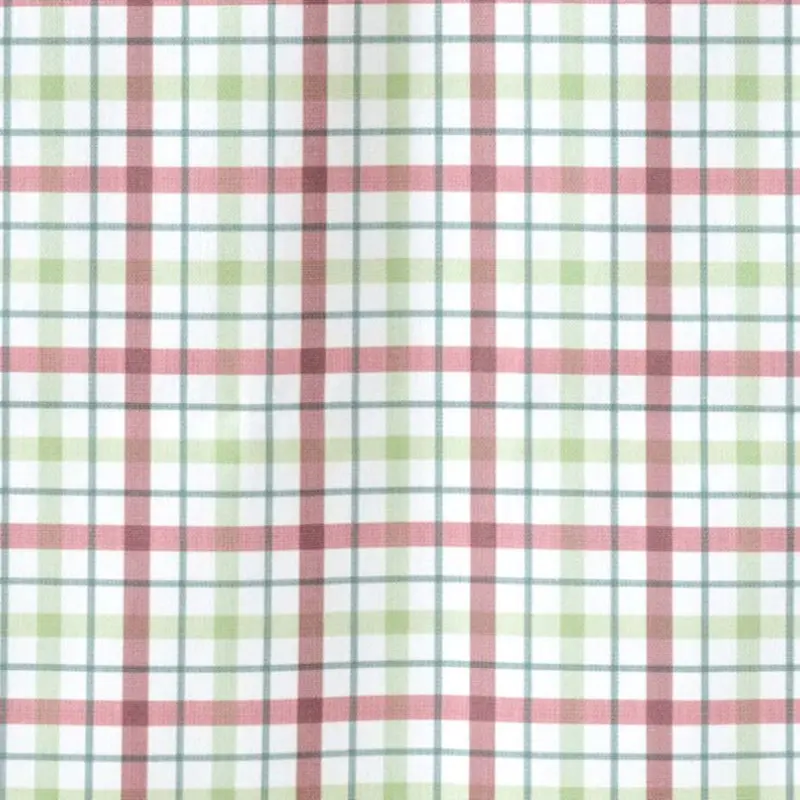 Stoff Fiona 4478-4478-17 von Indes