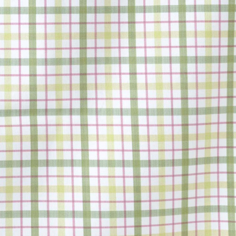 Stoff Fiona 4478-4478-31 von Indes