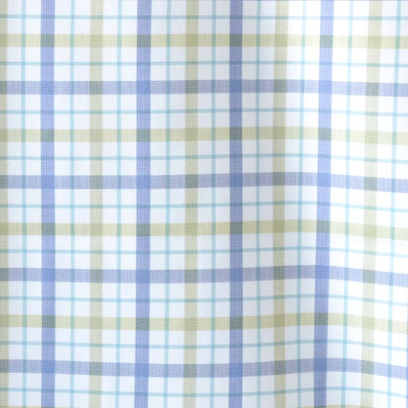 Stoff Fiona 4478-4478-48 von Indes