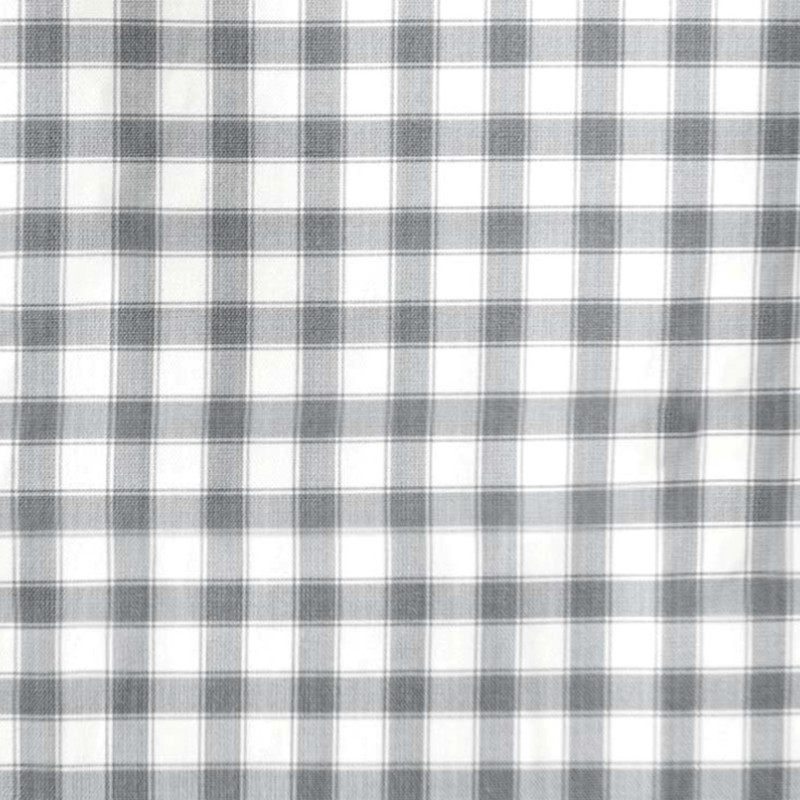 Stoff Brenda 4479-4479-09 von Indes