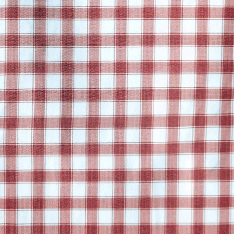 Stoff Brenda 4479-4479-23 von Indes