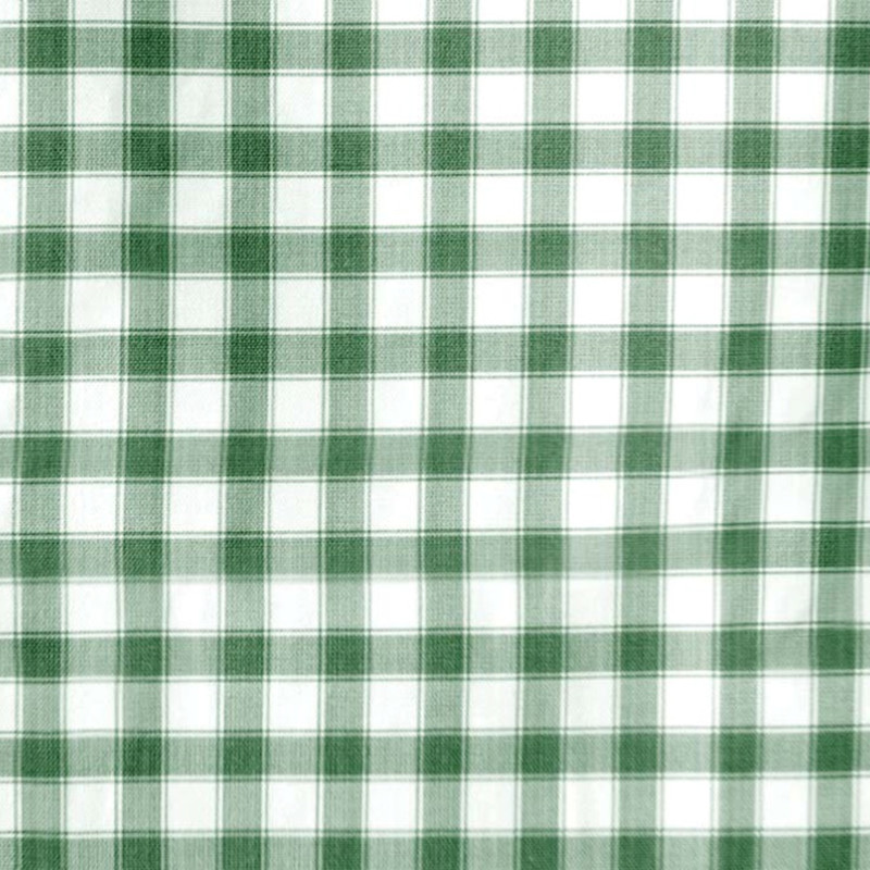 Stoff Brenda 4479-4479-30 von Indes