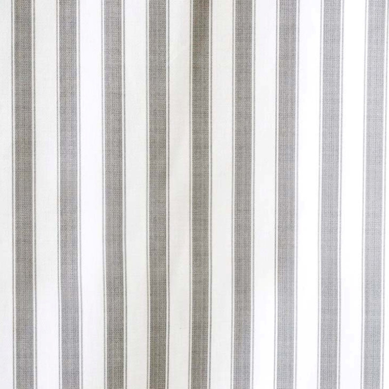 Stoff Oliver 4480-4480-12 von Indes