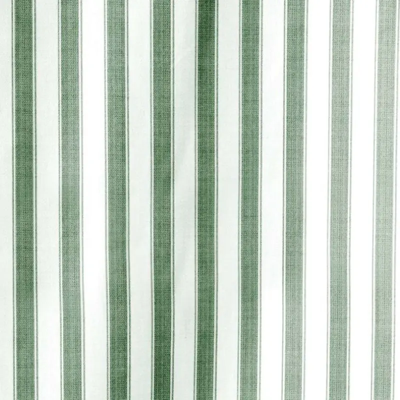 Stoff Oliver 4480-4480-43 von Indes