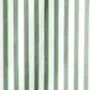 Indes Oliver 4480-4480-43