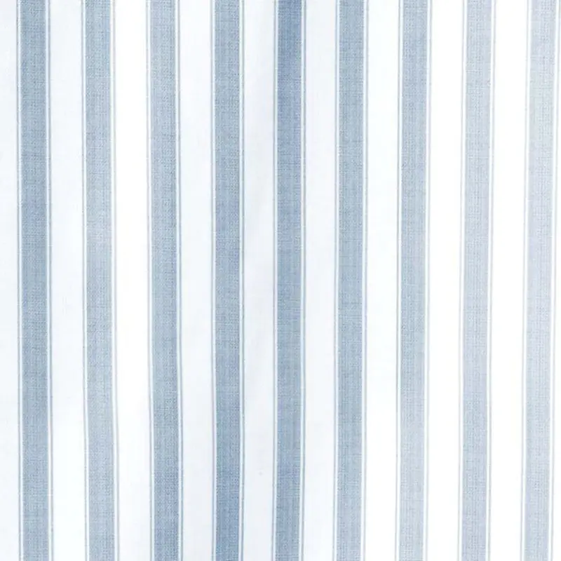 Stoff Oliver 4480-4480-67 von Indes
