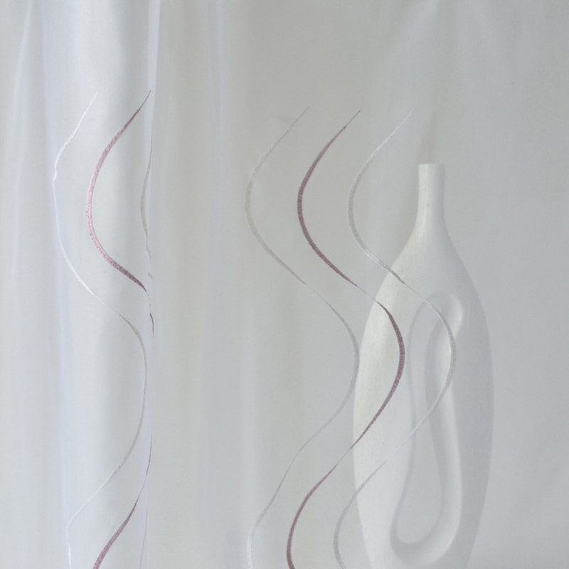 Stoff Celina 4486-4486-16 von Indes