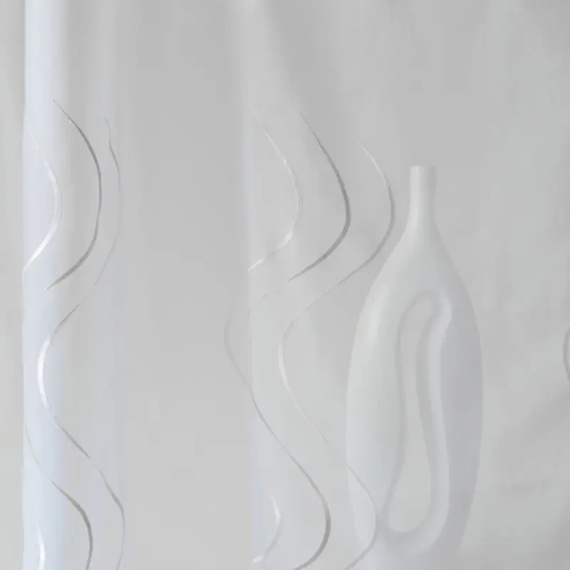 Stoff Celina 4486-4486-23 von Indes