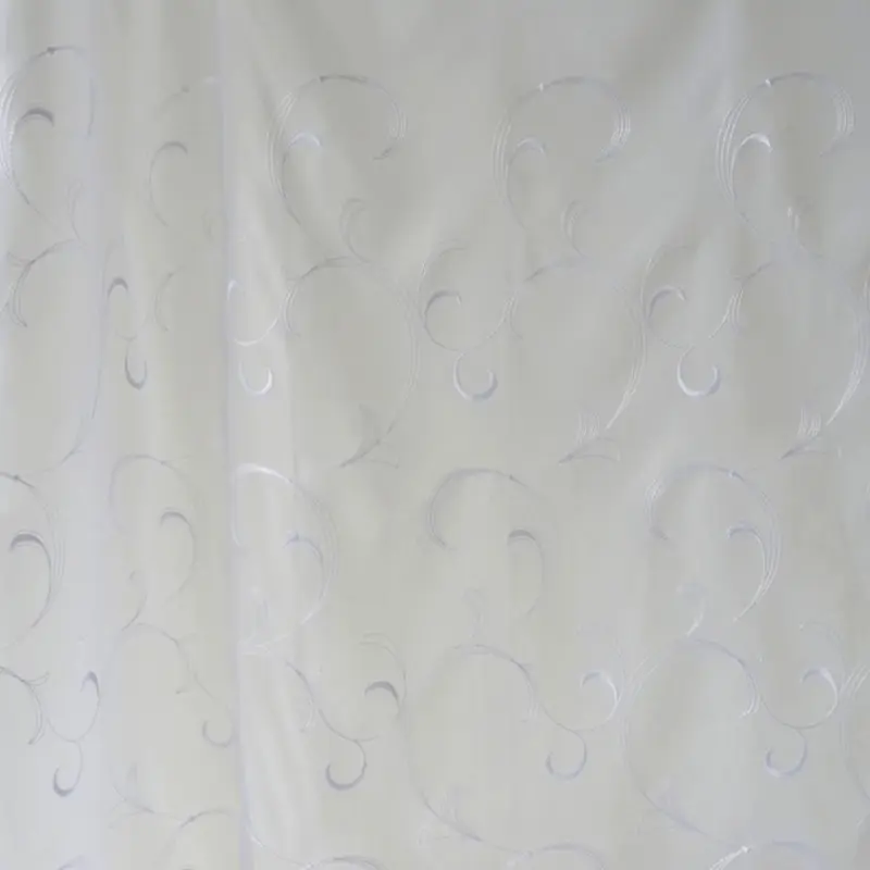 Stoff Melina 4487-4487-46 von Indes