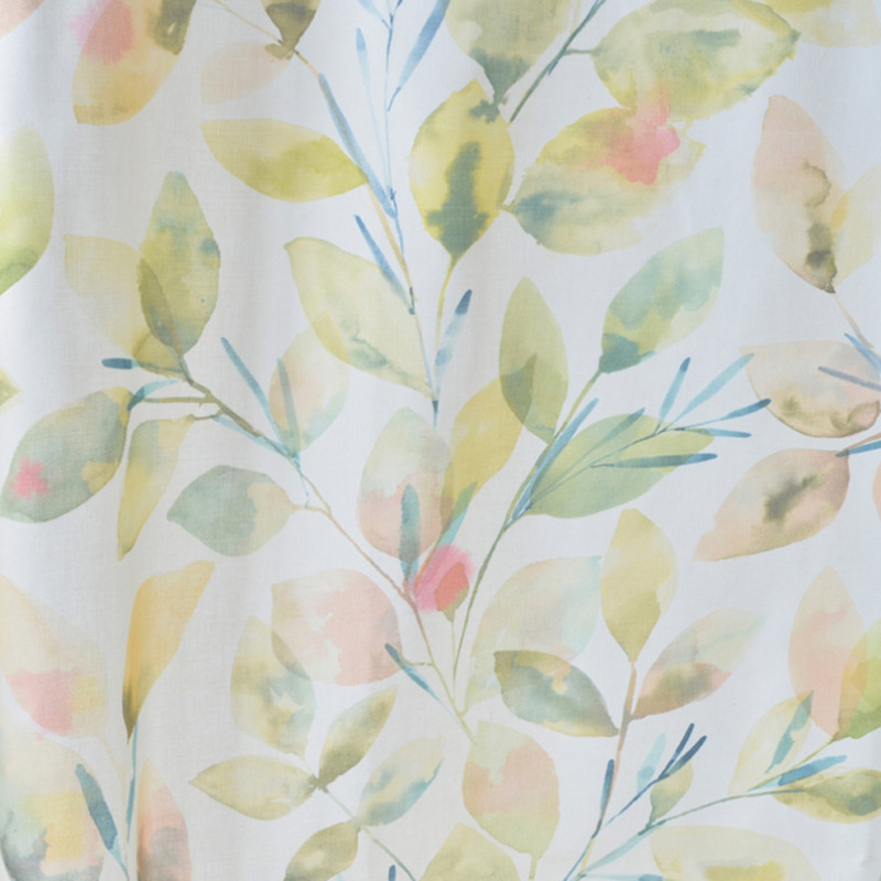 Stoff Daydream 4515-4515-17 von Indes