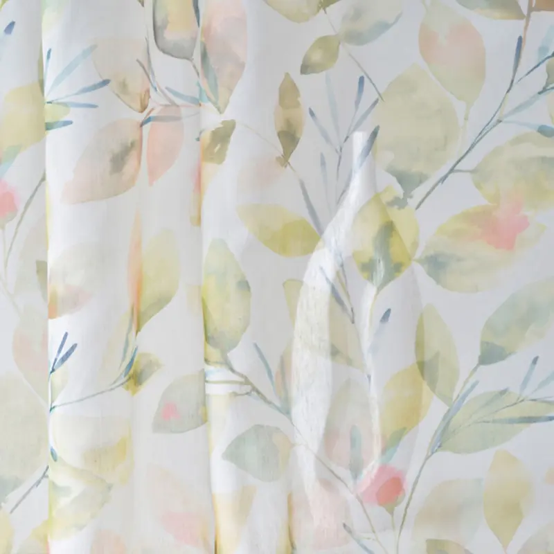 Stoff Daydream Sheer 4516-4516-16 von Indes
