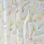 Indes Daydream Sheer 4516-4516-16