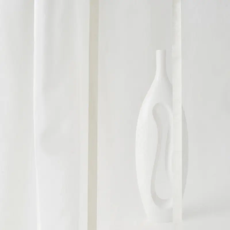 Stoff Joshua Stripe 4521-4521-18 von Indes