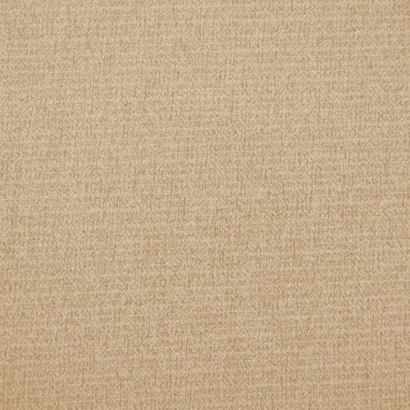 Stoff Solaris 4523-4525-4523-16 von Indes