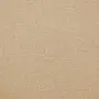 Indes Solaris 4523-4525-4523-16
