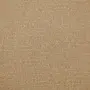 Indes Solaris 4523-4525-4523-23