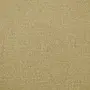 Indes Solaris 4523-4525-4523-30