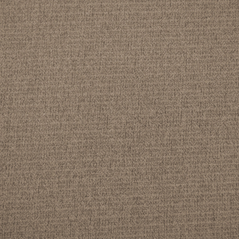 Stoff Solaris 4523-4525-4523-47 von Indes