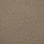 Indes Solaris 4523-4525-4523-47