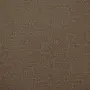 Indes Solaris 4523-4525-4523-54