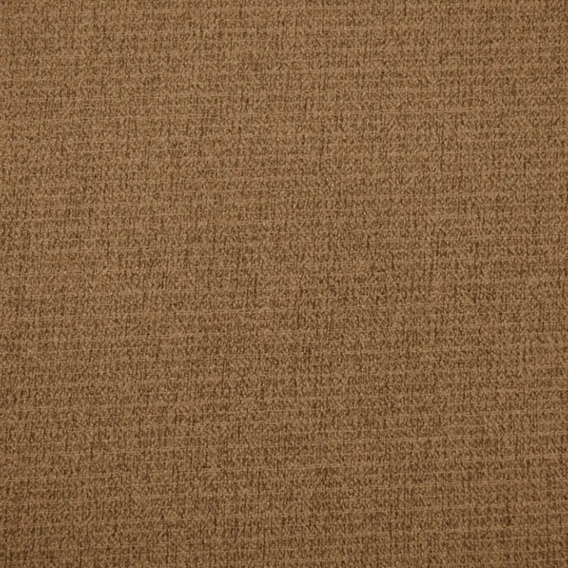 Stoff Solaris 4523-4525-4523-61 von Indes