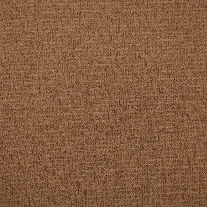 Stoff Solaris 4523-4525-4523-78 von Indes