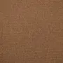 Indes Solaris 4523-4525-4523-78