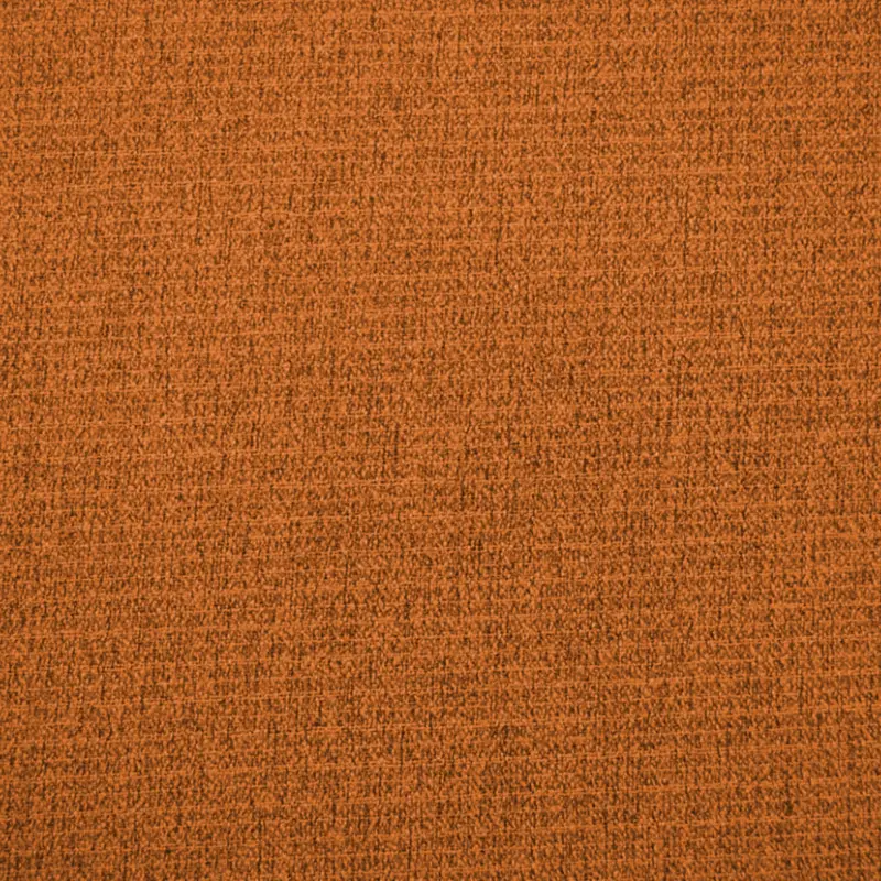Stoff Solaris 4523-4525-4523-92 von Indes