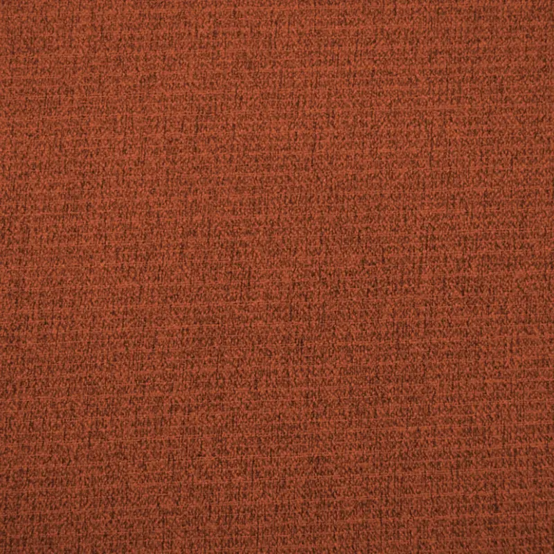 Stoff Solaris 4523-4525-4524-08 von Indes