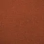 Indes Solaris 4523-4525-4524-08