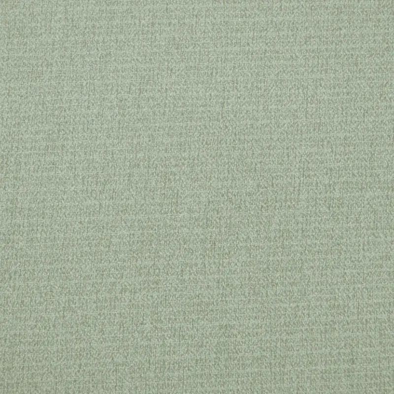 Stoff Solaris 4523-4525-4524-22 von Indes