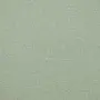 Indes Solaris 4523-4525-4524-22