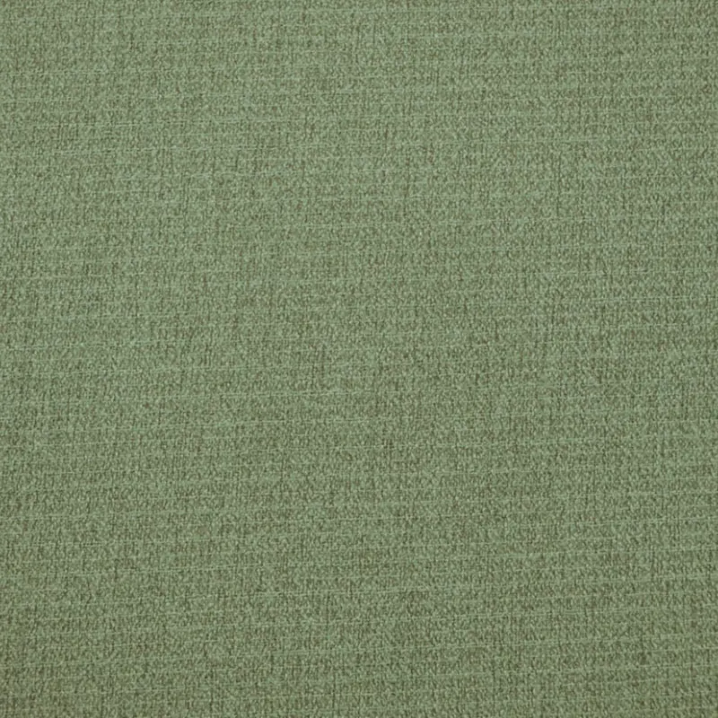 Stoff Solaris 4523-4525-4524-39 von Indes