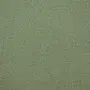 Indes Solaris 4523-4525-4524-39