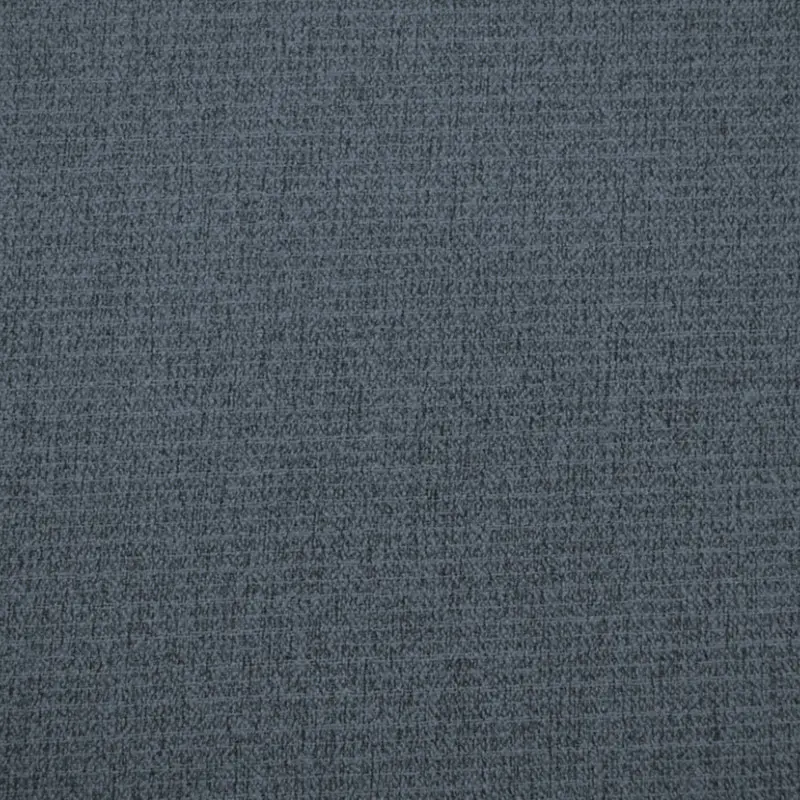 Stoff Solaris 4523-4525-4524-46 von Indes