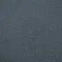 Indes Solaris 4523-4525-4524-46