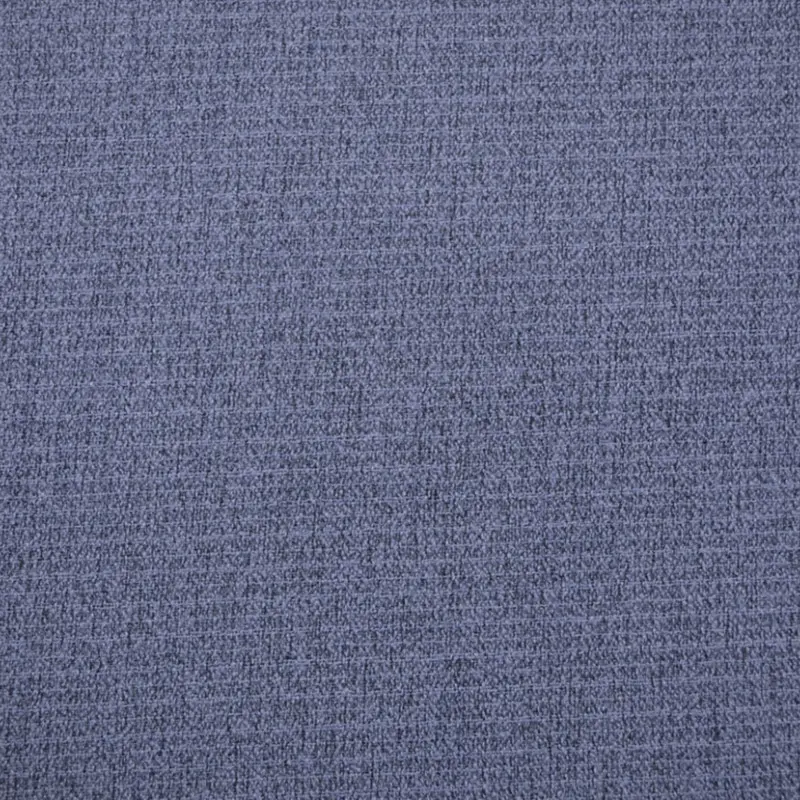 Stoff Solaris 4523-4525-4524-53 von Indes