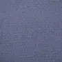 Indes Solaris 4523-4525-4524-53