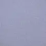 Indes Solaris 4523-4525-4524-60