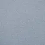 Indes Solaris 4523-4525-4524-77