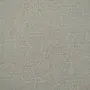 Indes Solaris 4523-4525-4524-84