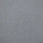 Indes Solaris 4523-4525-4524-91