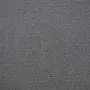Indes Solaris 4523-4525-4525-07