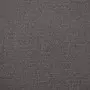 Indes Solaris 4523-4525-4525-14