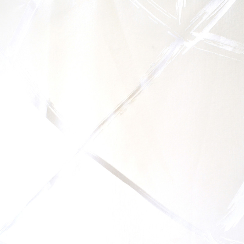 Stoff Xavier 4528-4528-11 von Indes