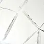 Indes Xavier 4528-4528-28